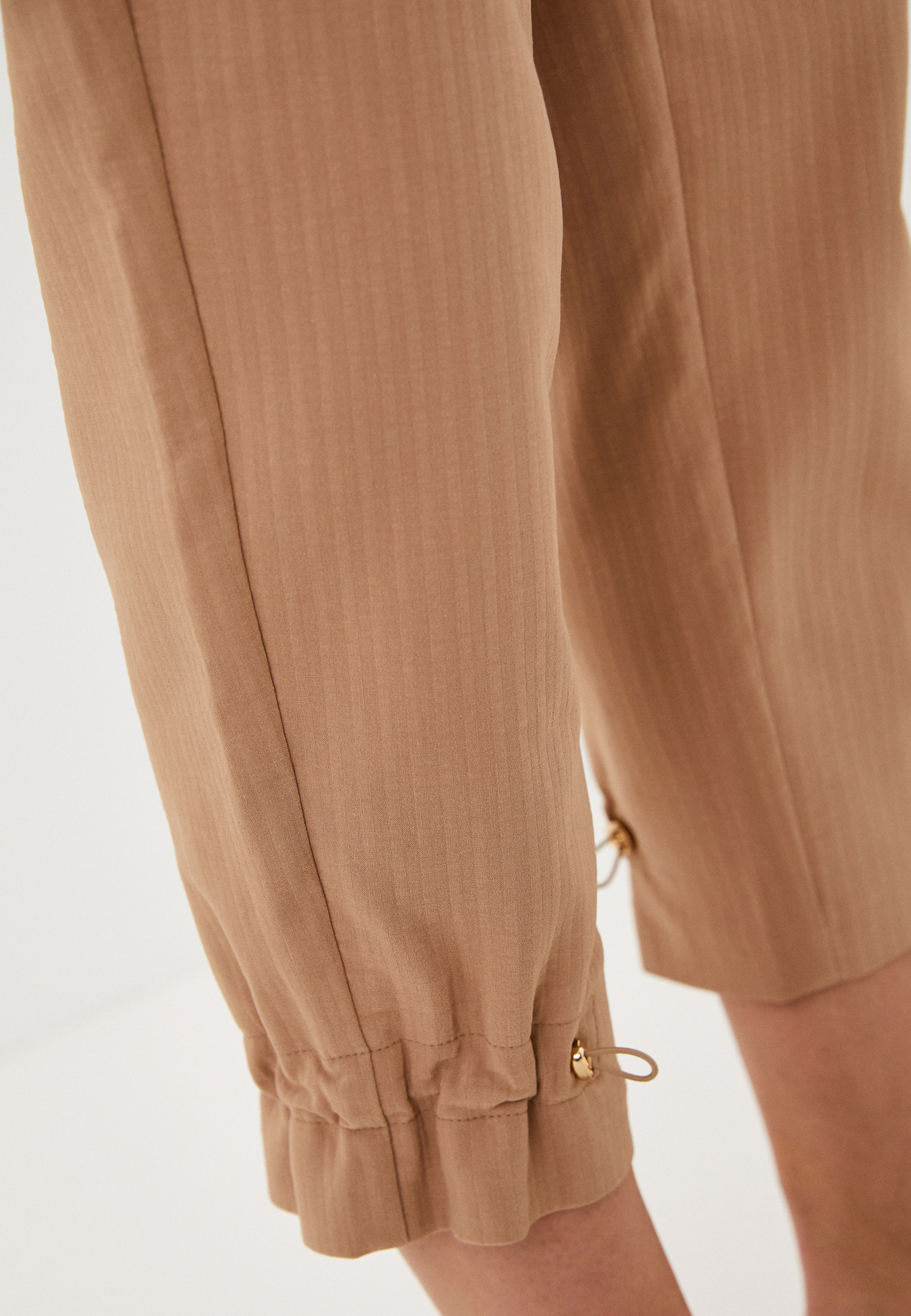 Женские прямые брюки Betty & Co 6225/3704: изображение 4