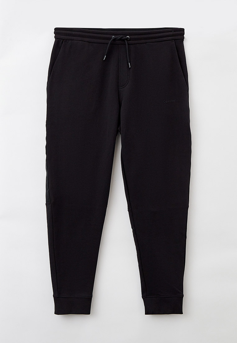 Мужские спортивные брюки Calvin Klein (Кельвин Кляйн) K10K109451: изображение 1
