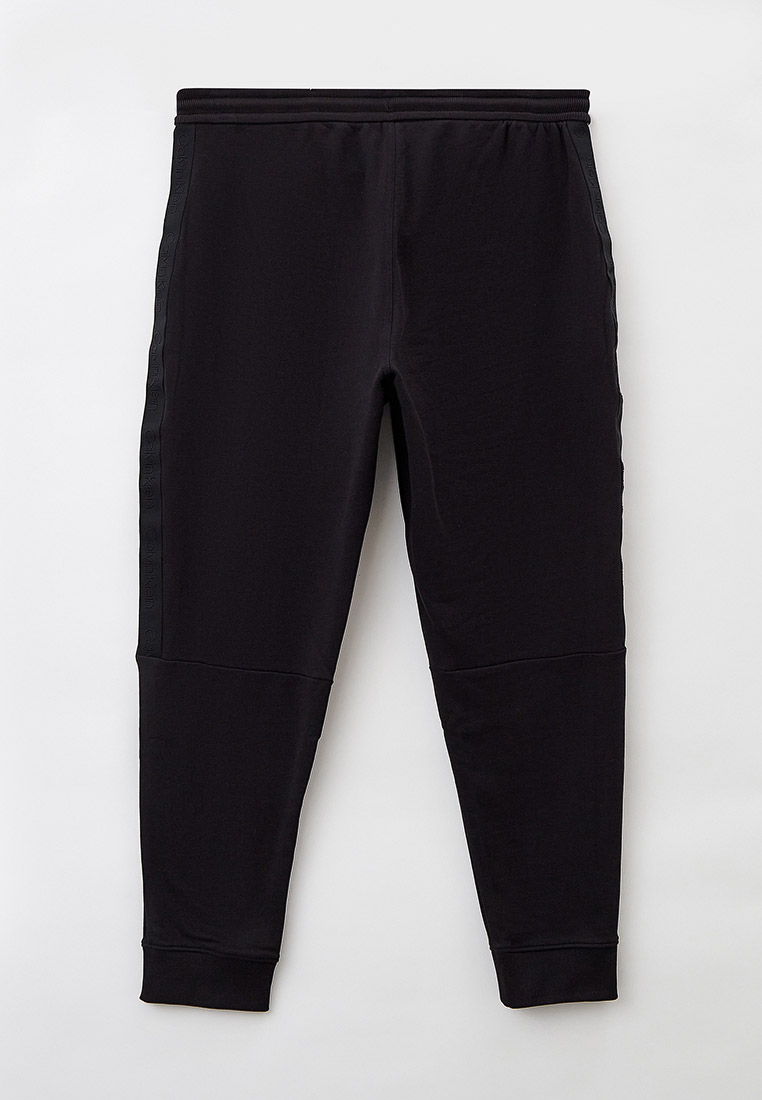 Мужские спортивные брюки Calvin Klein (Кельвин Кляйн) K10K109451: изображение 2