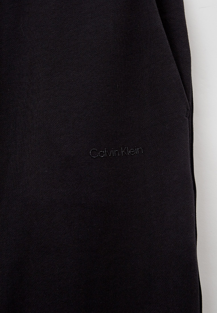 Мужские спортивные брюки Calvin Klein (Кельвин Кляйн) K10K109451: изображение 3