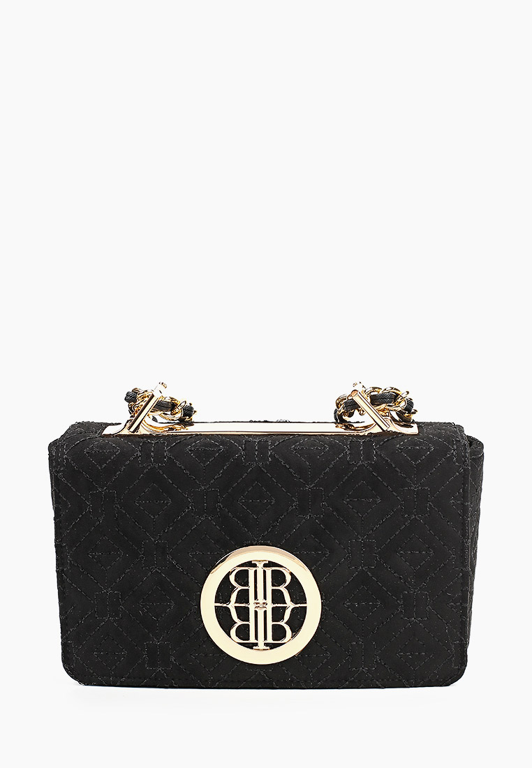 Сумки River Island - купить стильную сумку Ривер Айленд в интернет магазине