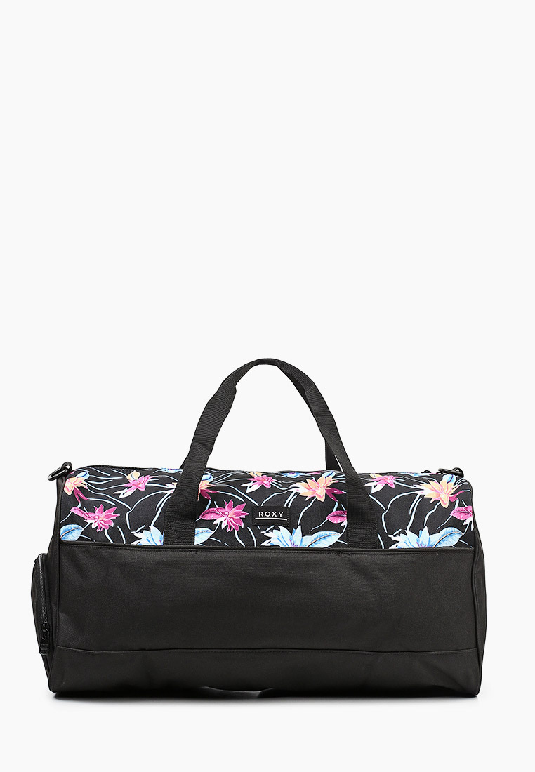 Спортивная Сумка Roxy Купить