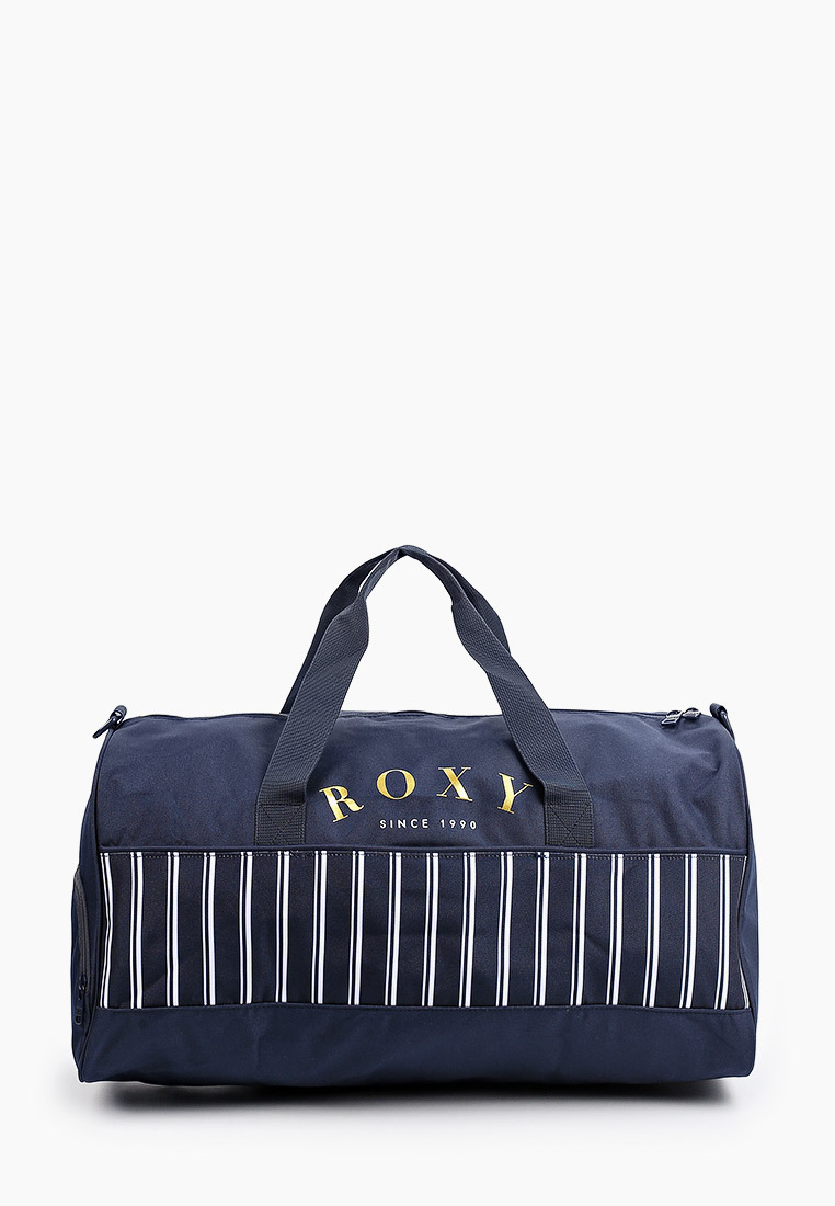 Спортивная Сумка Roxy Купить