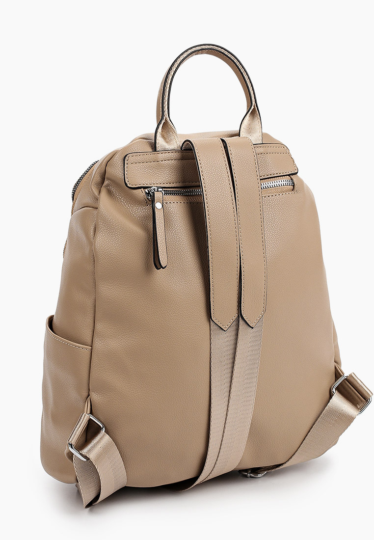 Городской рюкзак женский Baggini (Баггини) 27302/33 купить за 4999 руб.