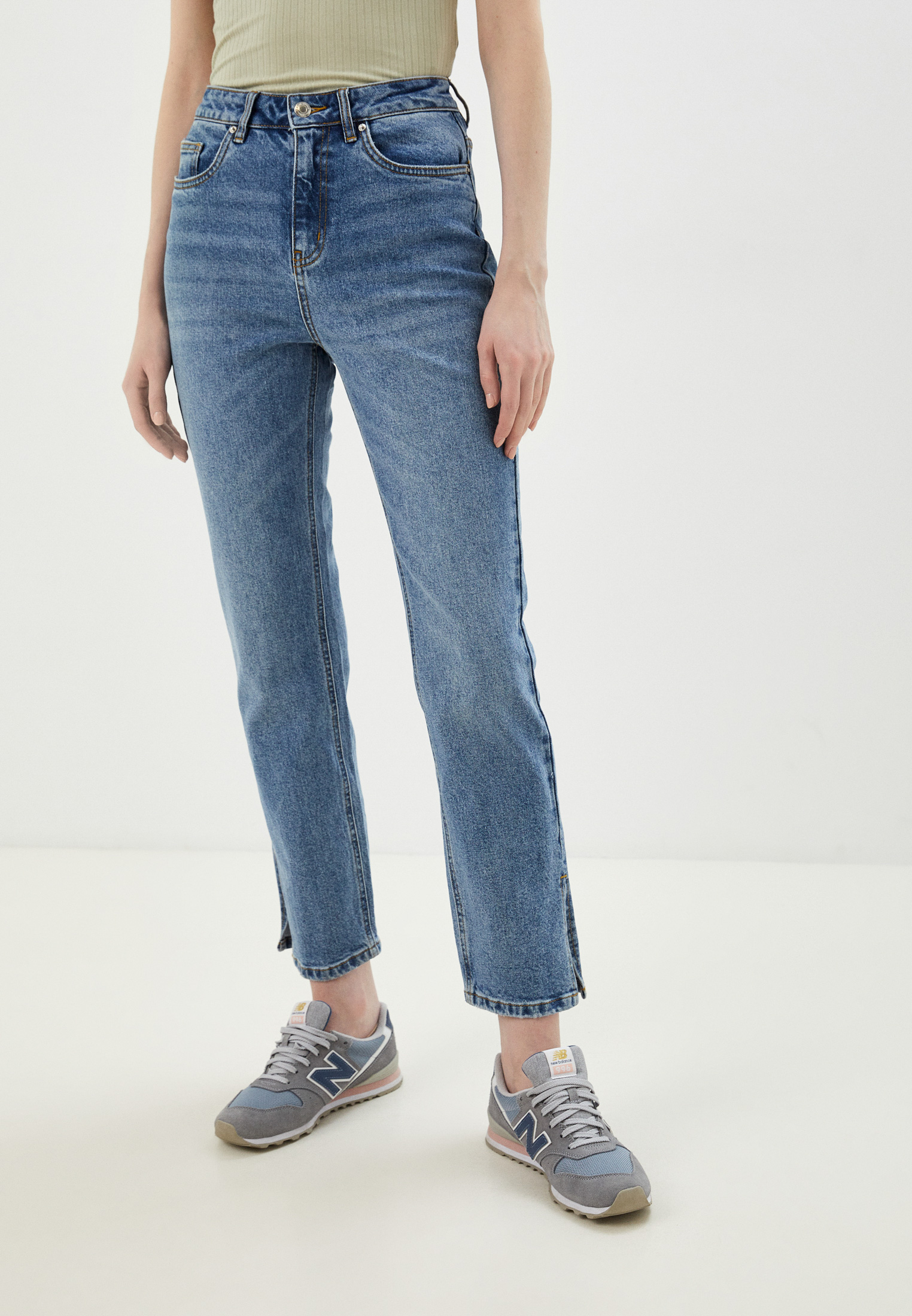 Каталог Vero Moda - купить Vero Moda в интернет магазине