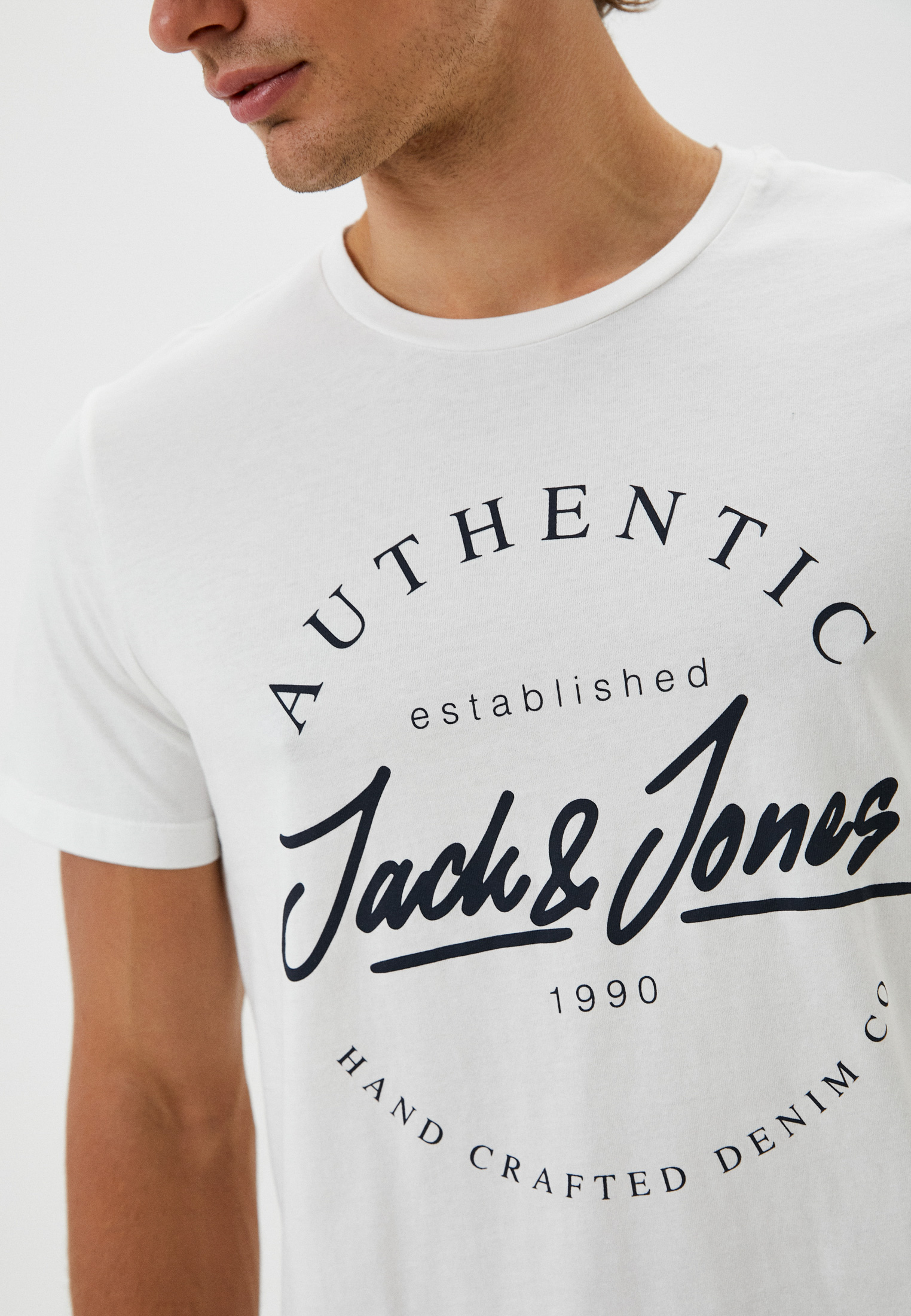 джек энд джонс. джек энд джонс. Jack & jones футболка серая est. джек энд джонс. джек энд джонс.