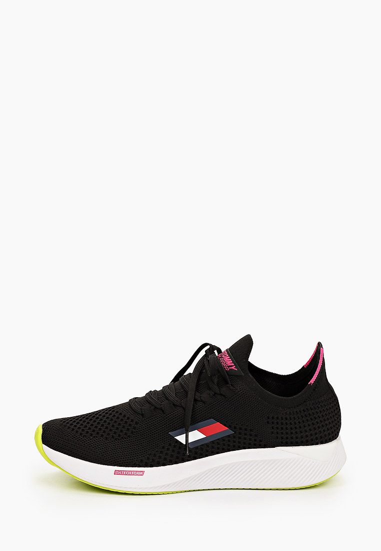 Tommy Hilfiger (Томми Хилфигер) в интернет магазине - каталог с ...