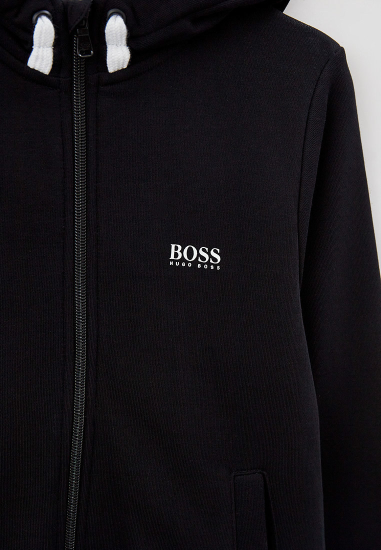 Спортивный костюм Boss (Босс) J28099: изображение 6
