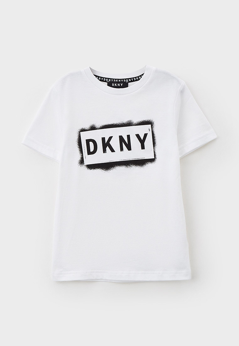 DKNY D25D71: изображение 1