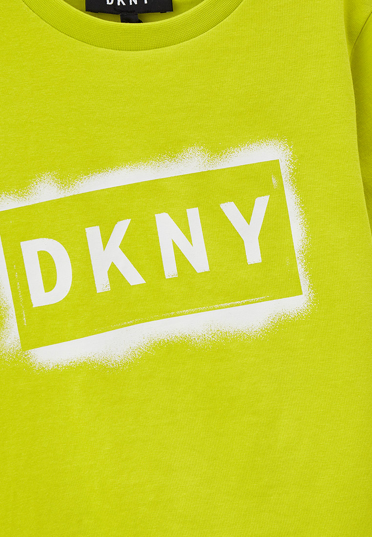 DKNY D25D71: изображение 3