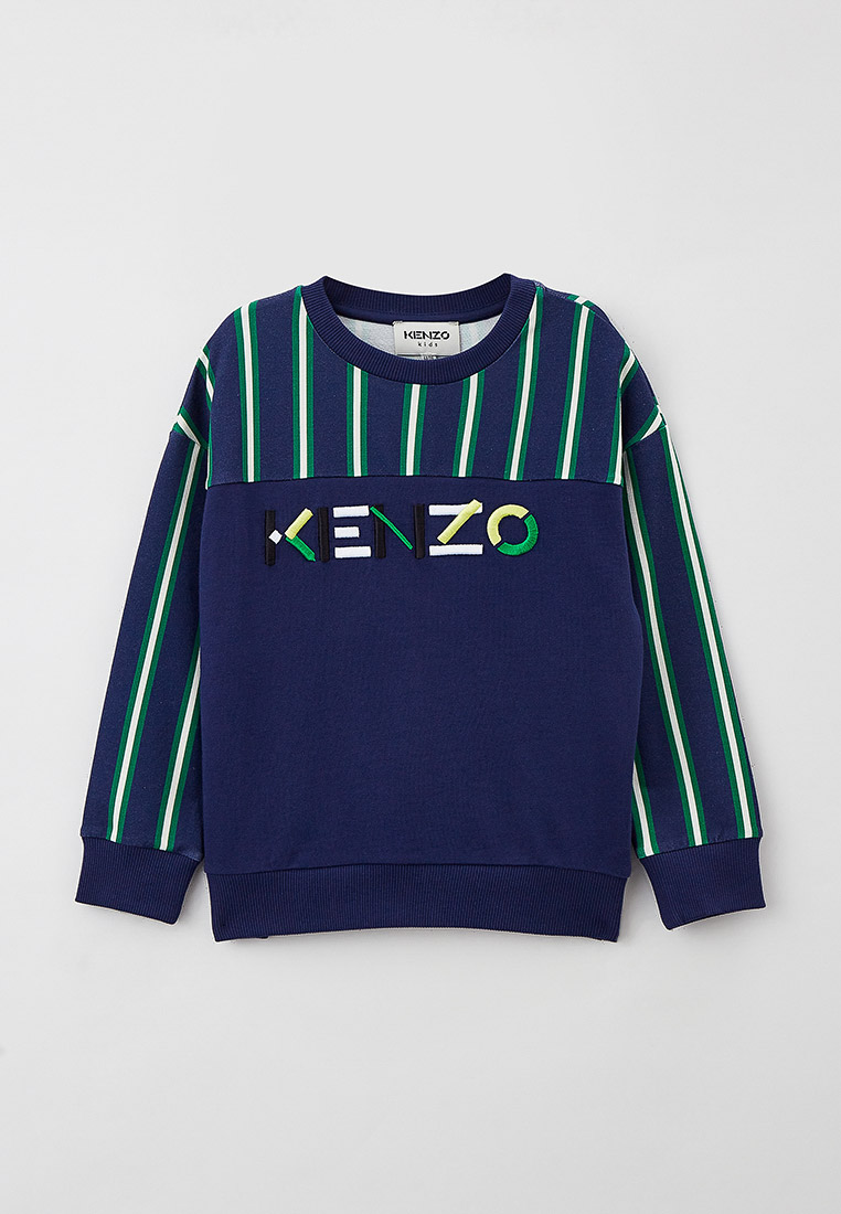 Толстовка Kenzo (Кензо) K25616: изображение 1