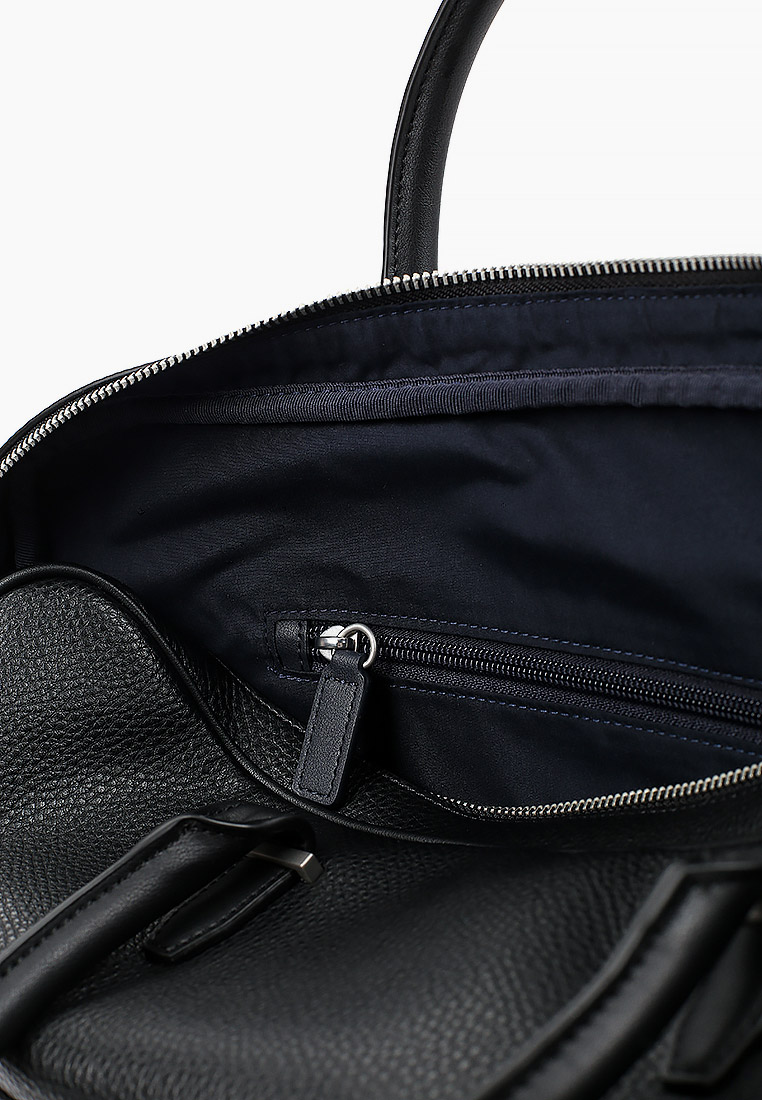 Сумка мужская Tommy Hilfiger (Томми Хилфигер) AM0AM08432 купить за 23990  руб.