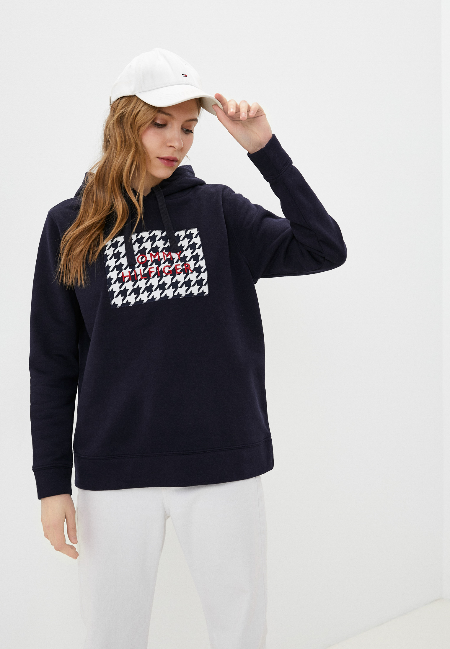Страница 2 Tommy Hilfiger (Томми Хилфигер) - интернет магазин ESTORO.ru