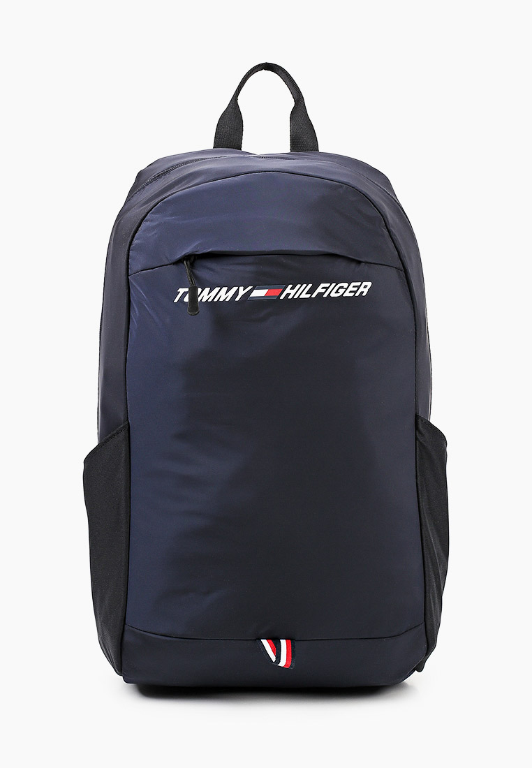 Городской рюкзак мужской Tommy Hilfiger (Томми Хилфигер) AU0AU01405 купить