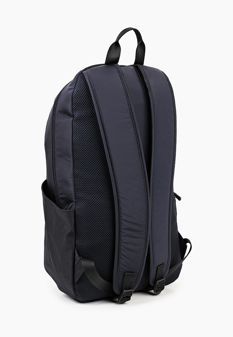 Городской рюкзак мужской Tommy Hilfiger (Томми Хилфигер) AU0AU01405 купить