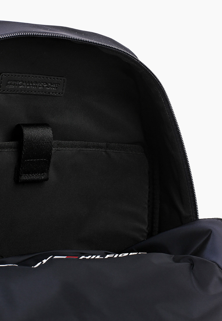 Городской рюкзак мужской Tommy Hilfiger (Томми Хилфигер) AU0AU01405 купить