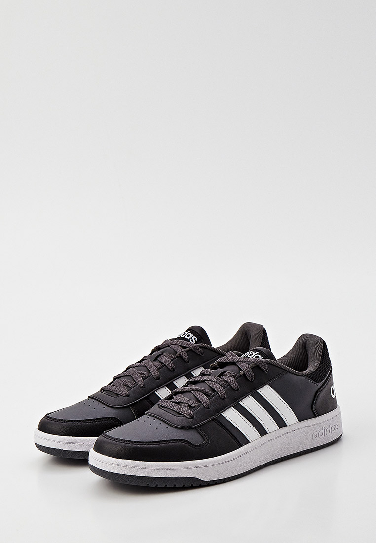 fy8626 adidas