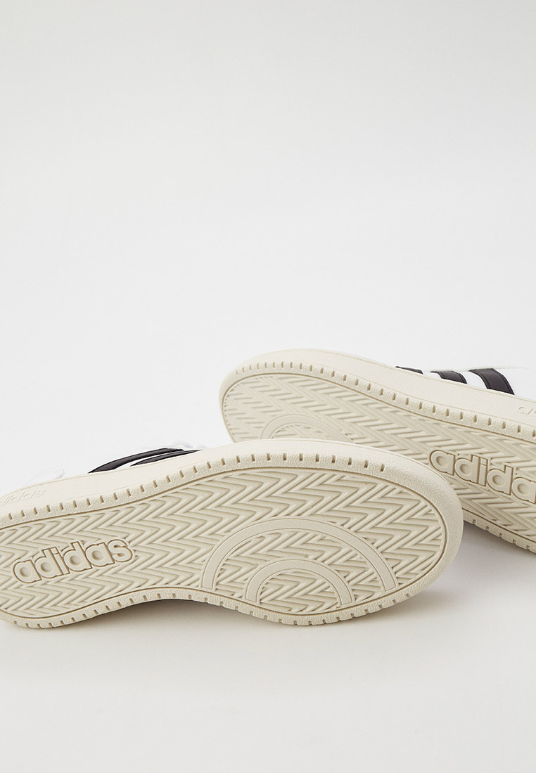 Мужские кеды Adidas (Адидас) FY8629 купить за 5699 руб.