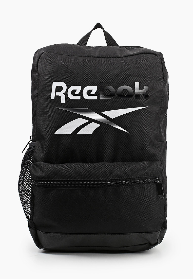 Мужской Рюкзак Reebok Купить