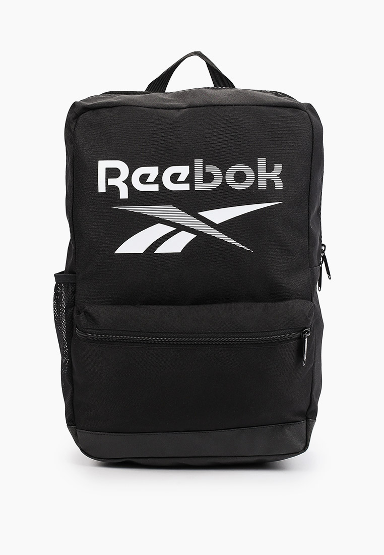 Мужской Рюкзак Reebok Купить