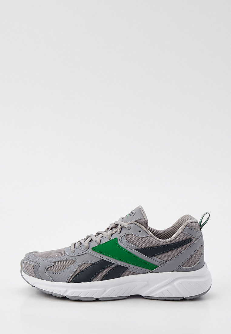 Кроссовки Reebok Royal Hyperium 2 Купить