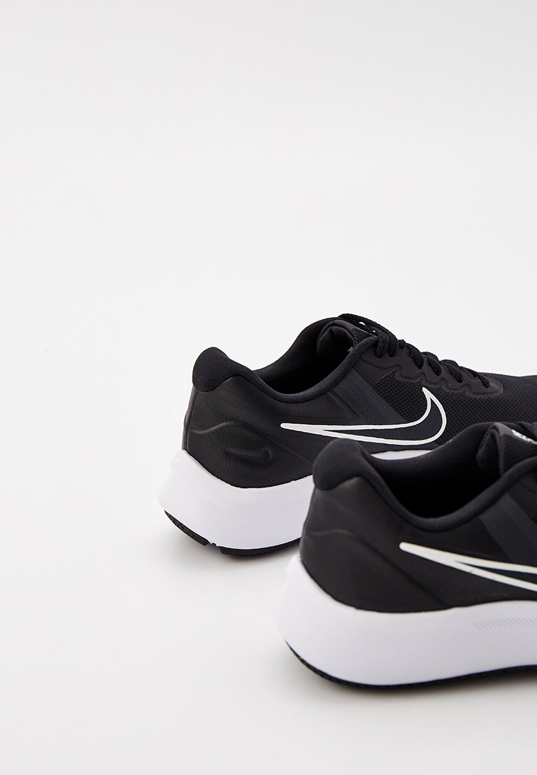Кроссовки для мальчиков Nike (Найк) DA2776: изображение 19