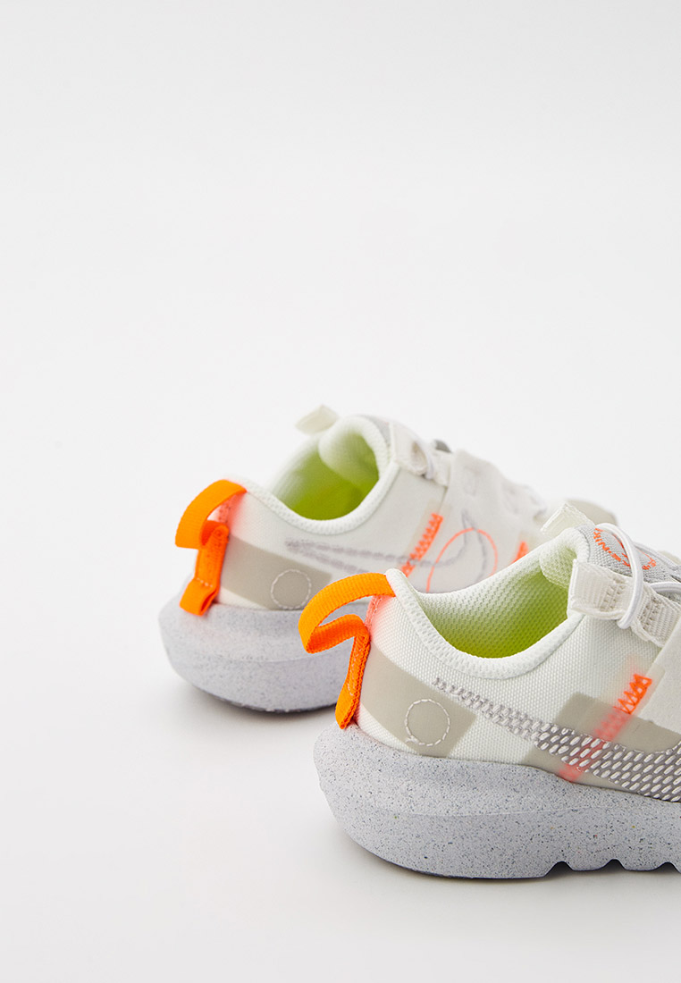 Кроссовки для мальчиков Nike (Найк) DB3552: изображение 9