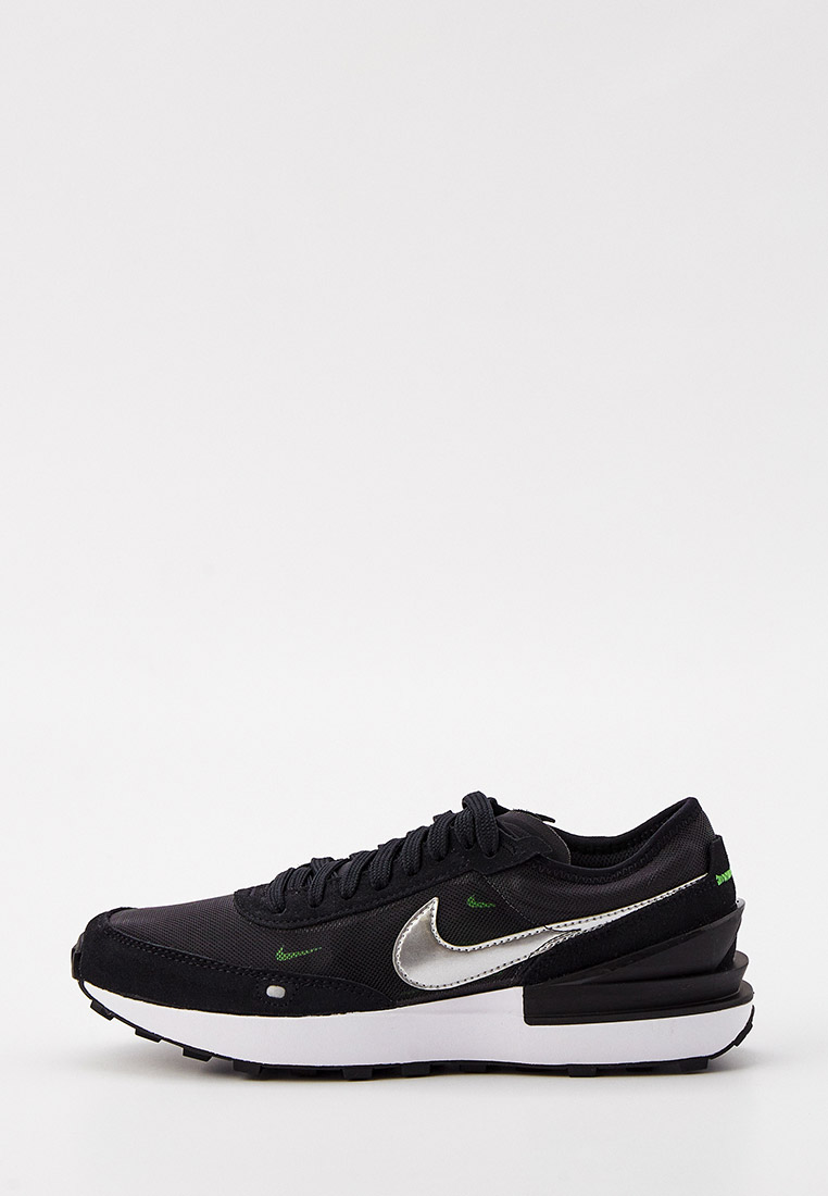 Кроссовки для мальчиков Nike (Найк) DC0481: изображение 17