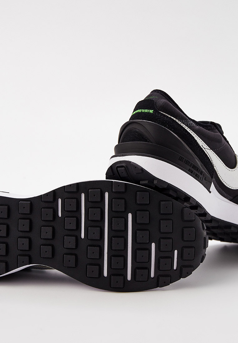 Кроссовки для мальчиков Nike (Найк) DC0481: изображение 21