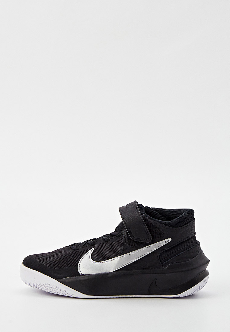 Кроссовки для мальчиков Nike (Найк) DD7303: изображение 6