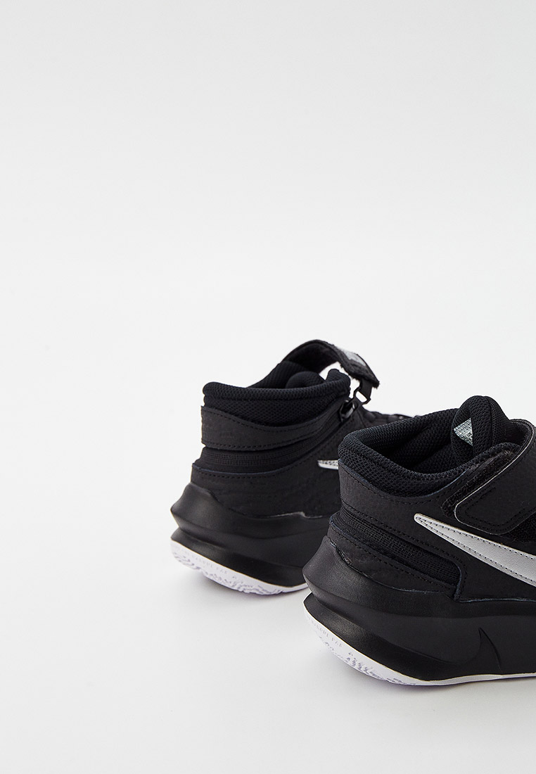 Кроссовки для мальчиков Nike (Найк) DD7303: изображение 9