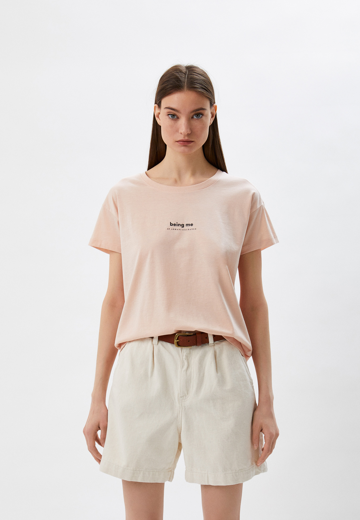 Каталог Armani Exchange - купить Armani Exchange в интернет магазине