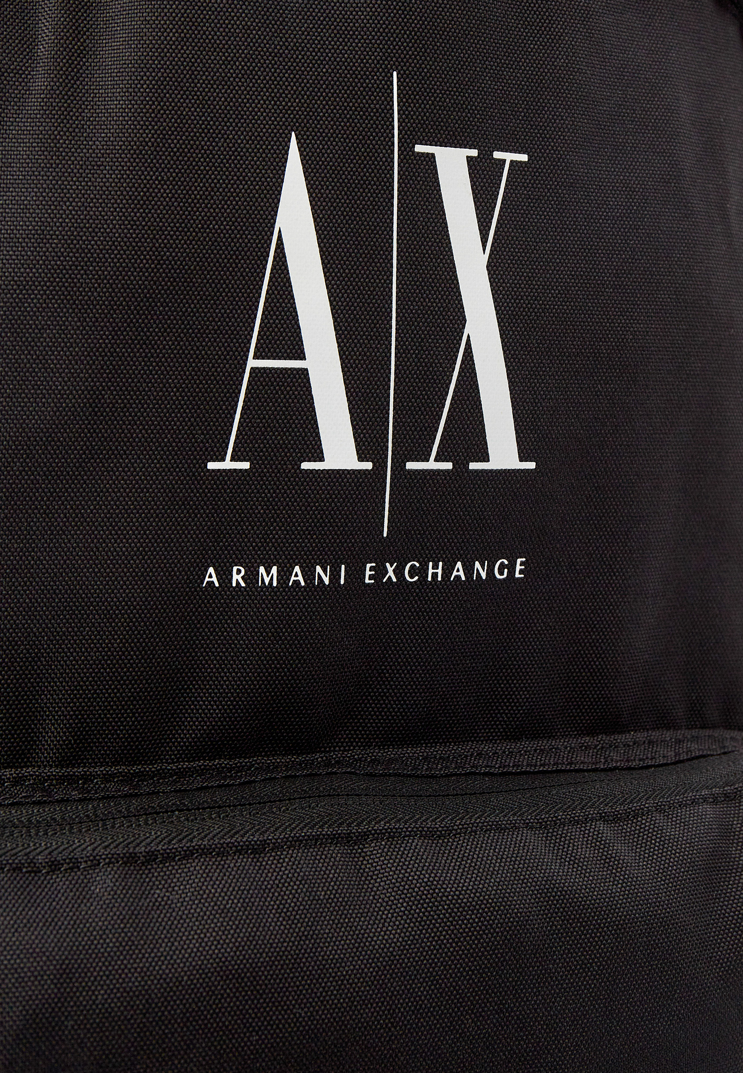 Городской рюкзак Armani Exchange 952336 CC124: изображение 5