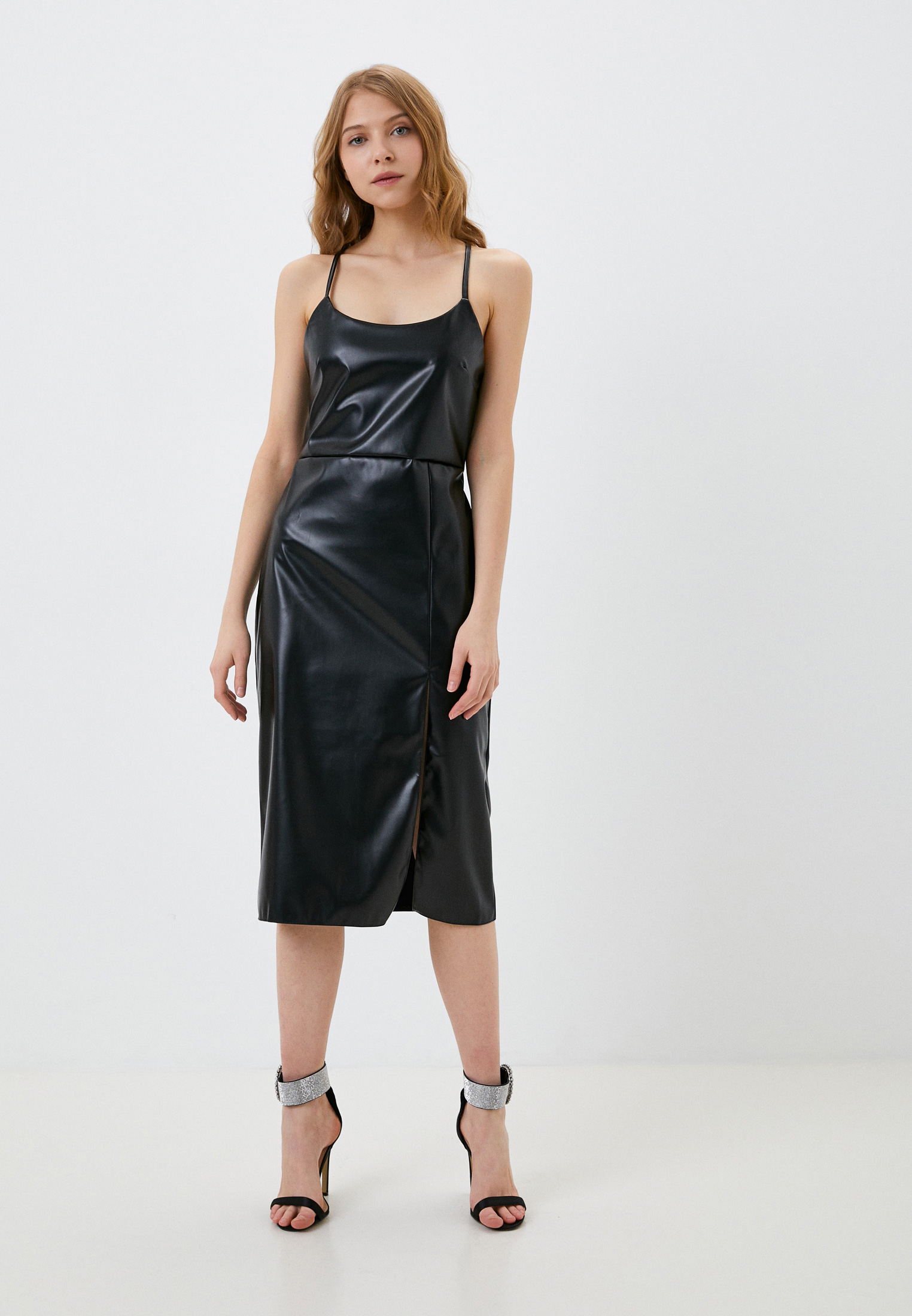 imocean-vl22-30890-2195