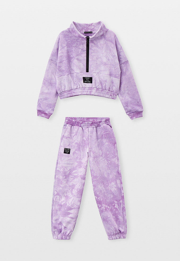 adidas dennis busenitz