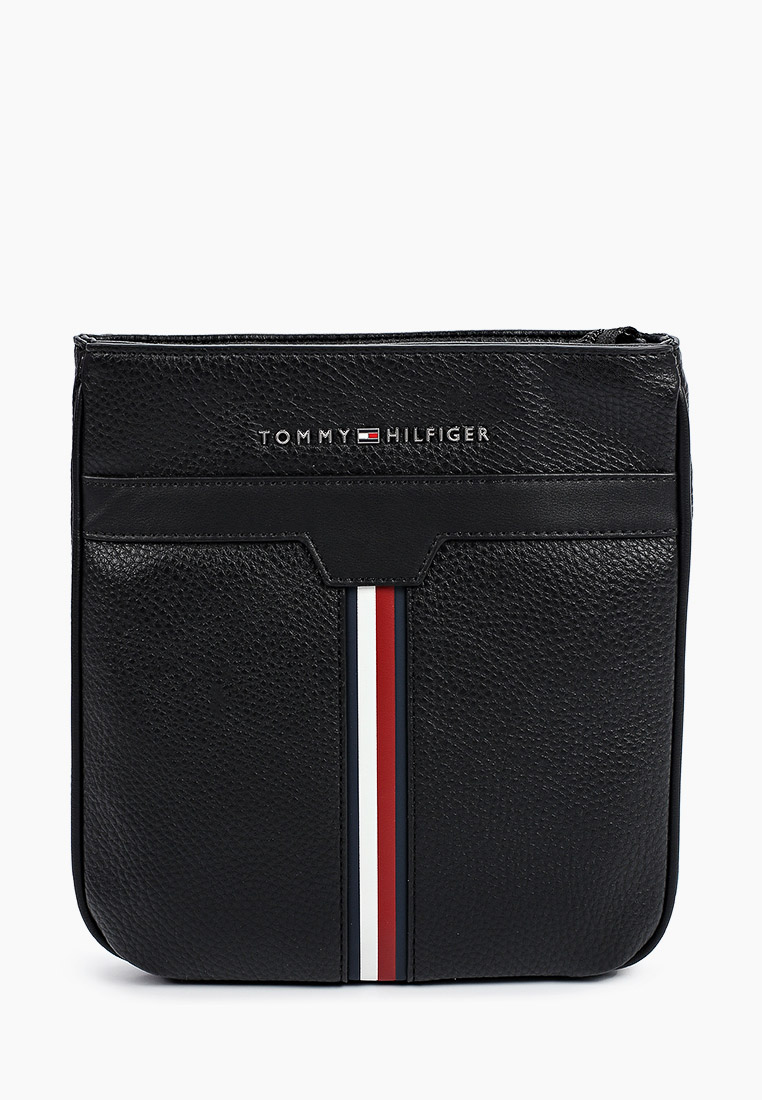 Мужские сумки Tommy Hilfiger - купить мужскую сумку Томми Хилфигер в ...