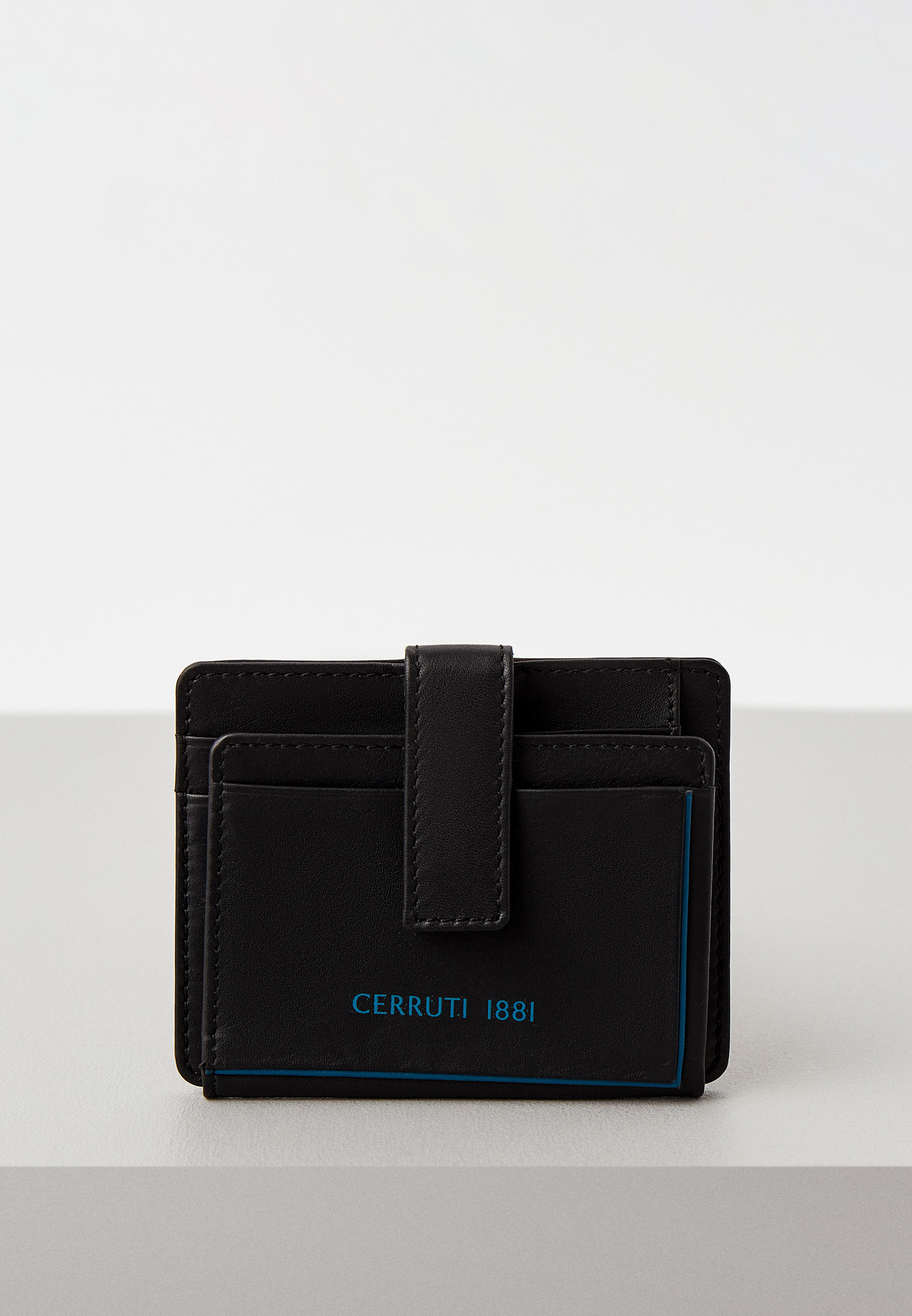 Cerruti 1881 Кошелек Мужской Купить