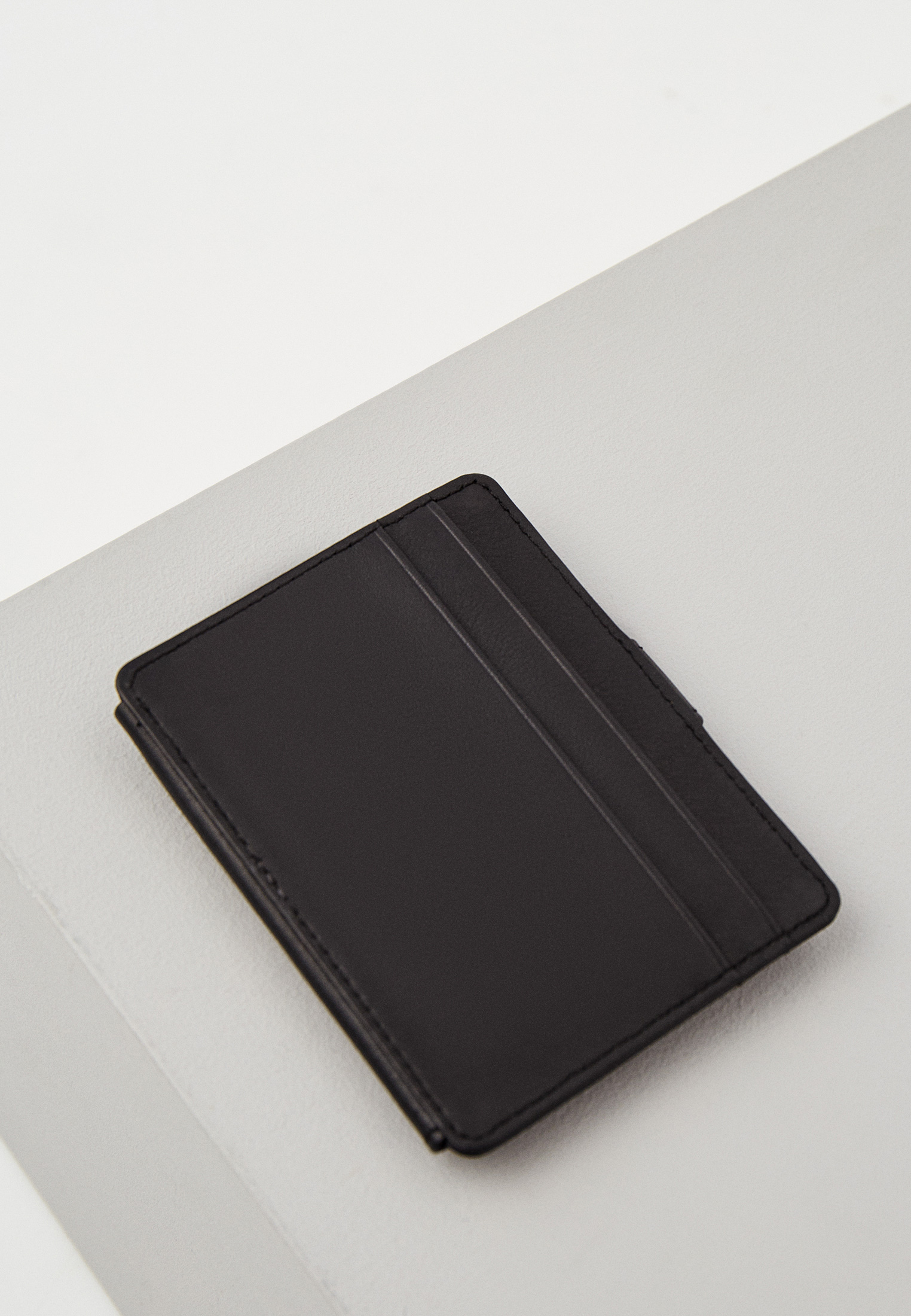 Cerruti 1881 Кошелек Мужской Купить