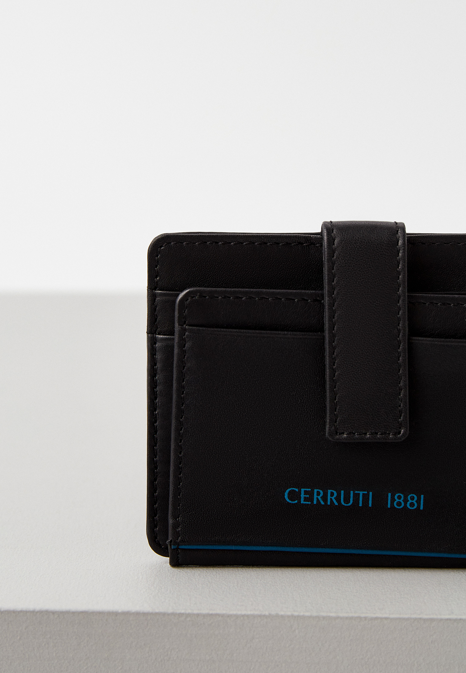 Cerruti 1881 Кошелек Мужской Купить