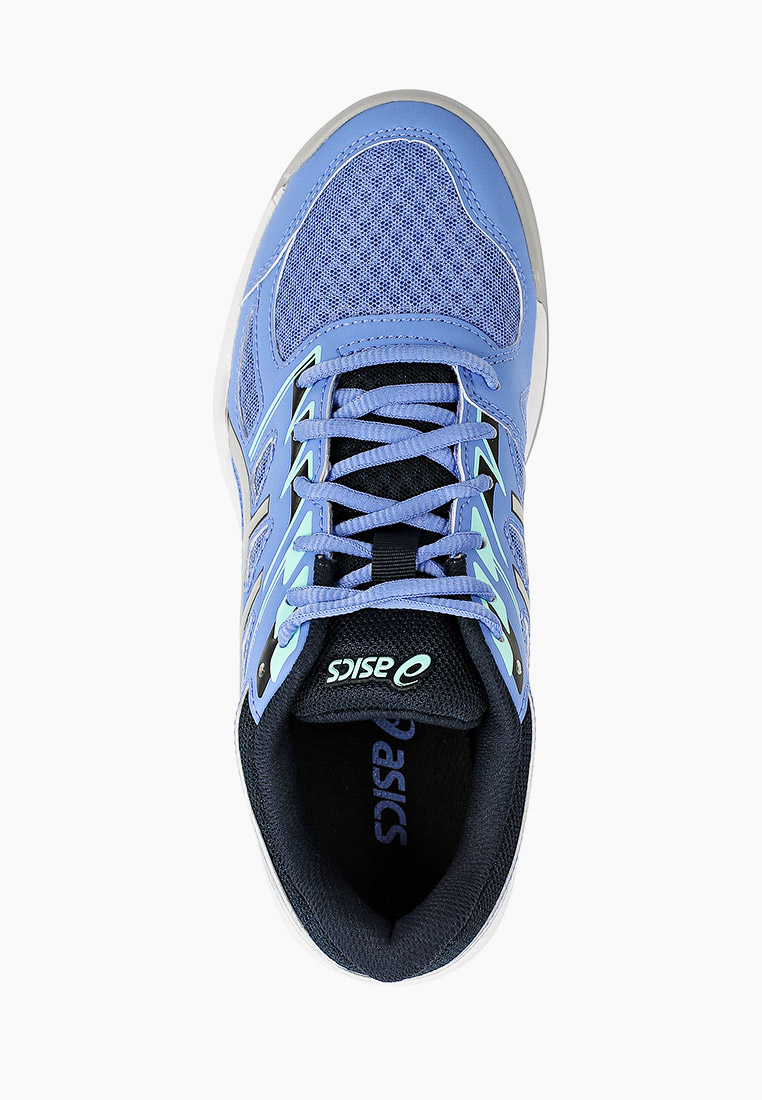 Кроссовки ASICS t930n