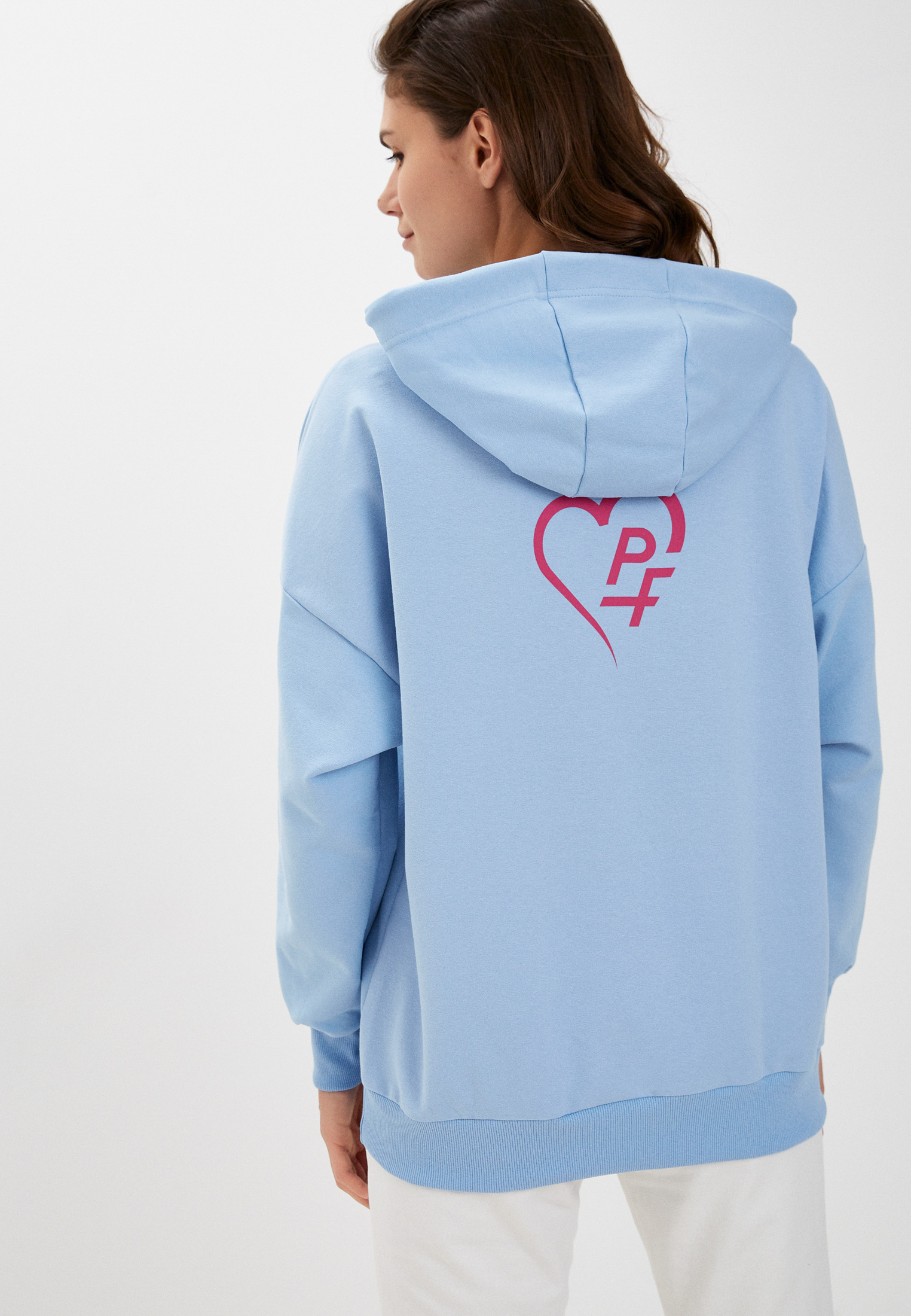 толстовка гуччи паленая. худи авито. худи с номером 7. прайд одежда красноярск. худи авито.