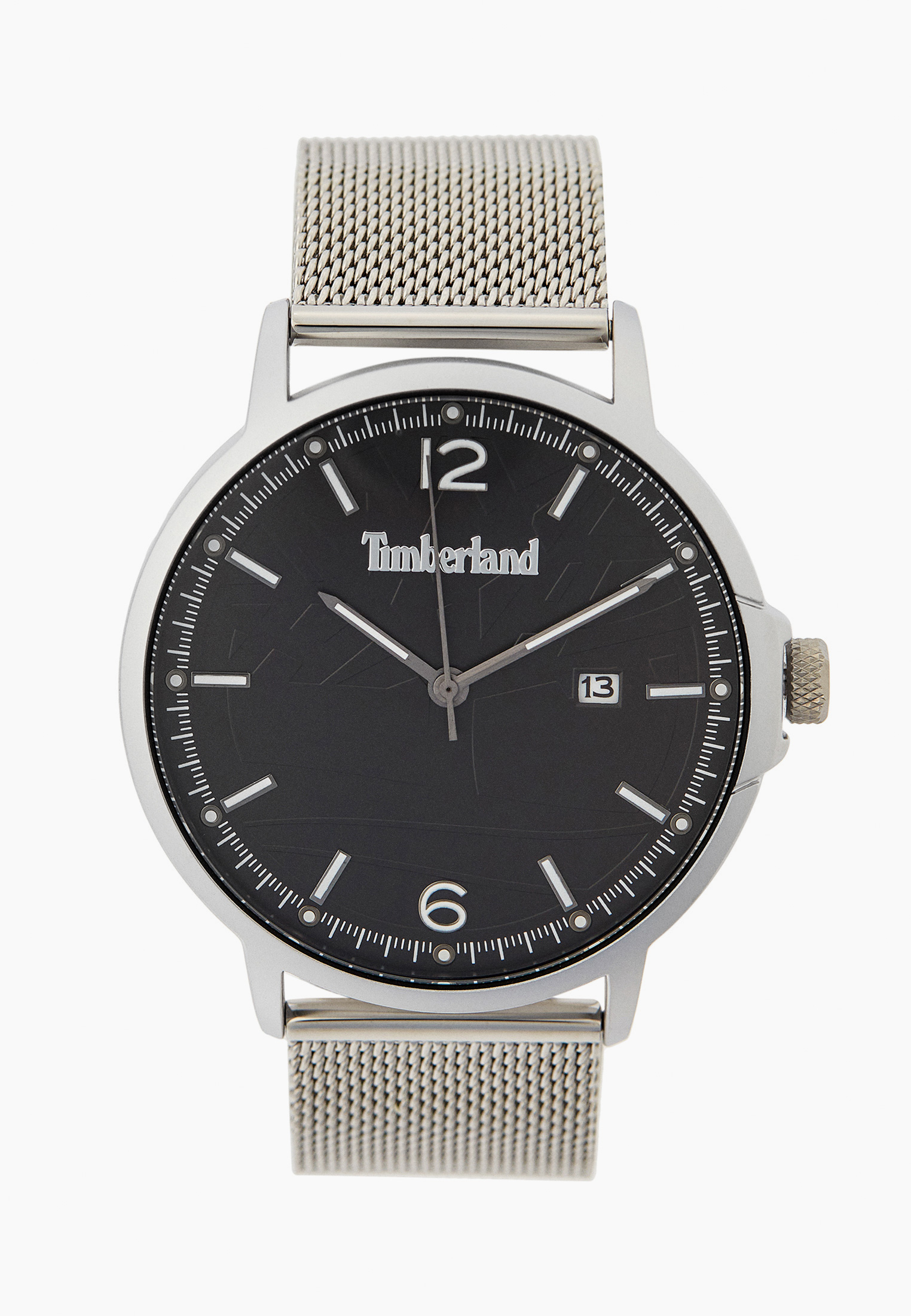 Мужские часы Timberland (Тимберленд) Часы Timberland