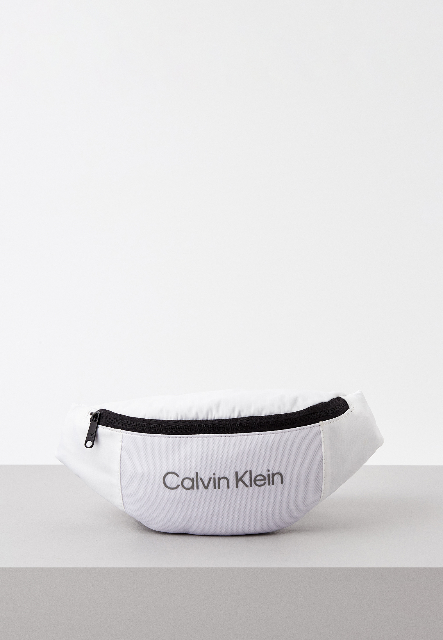 Спортивная сумка Calvin Klein Performance 0000PH0502