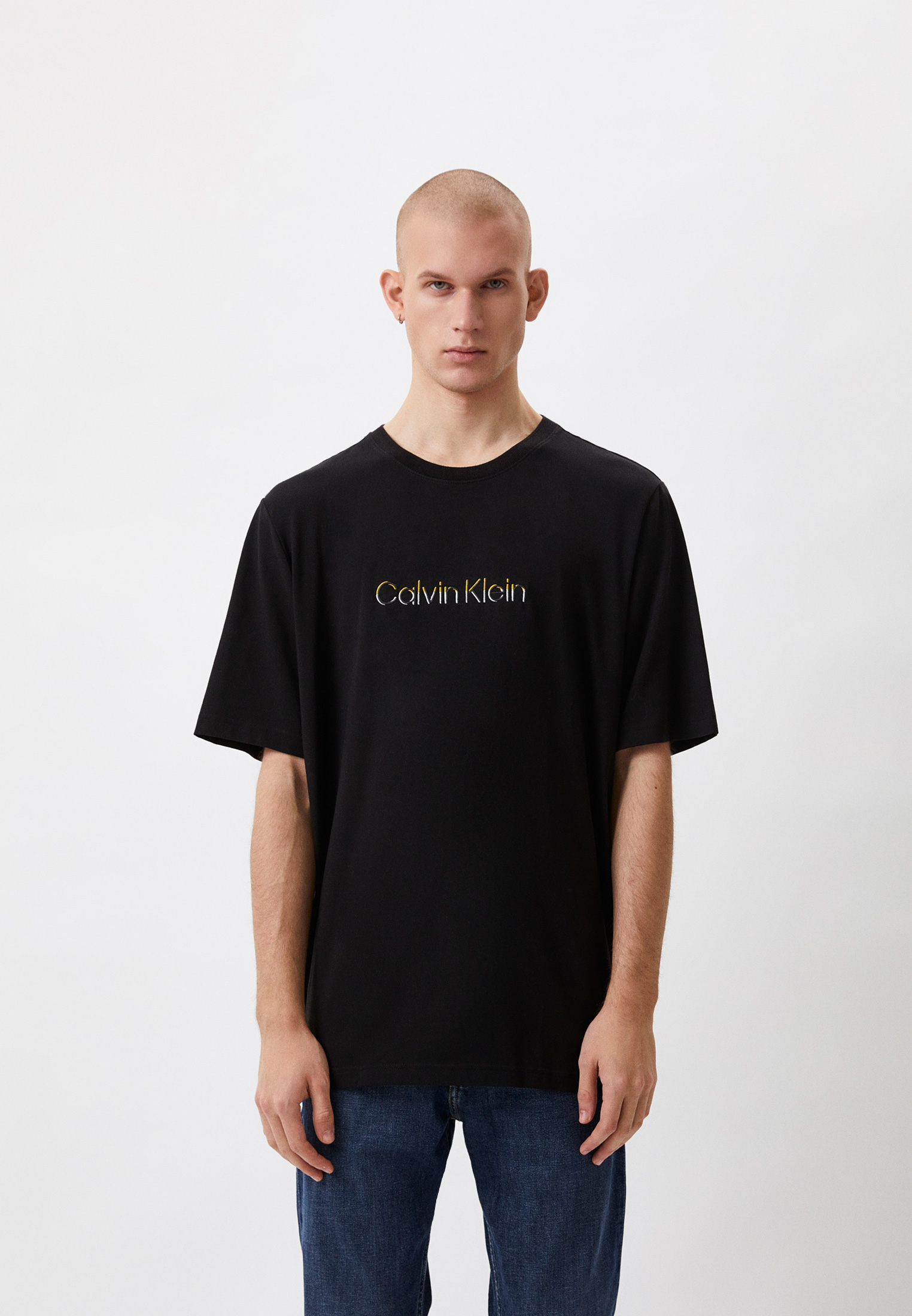 Calvin Klein (Кельвин Кляйн) в интернет магазине - каталог с ...