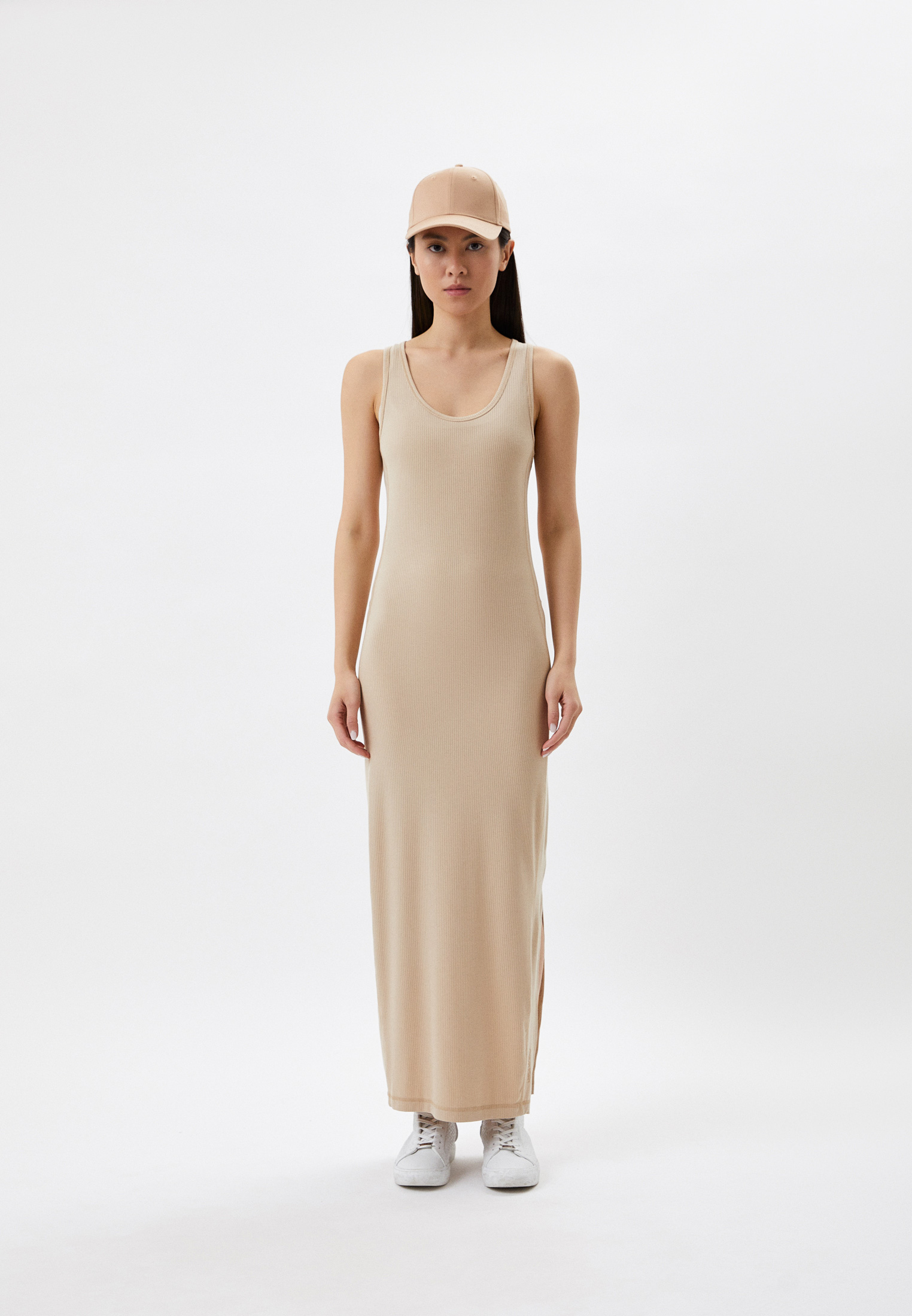 Платье Calvin Klein (Кельвин Кляйн) K20K203663