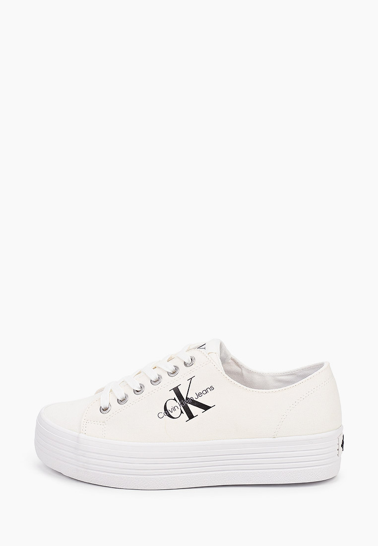 Calvin Klein Jeans YW0YW00254 