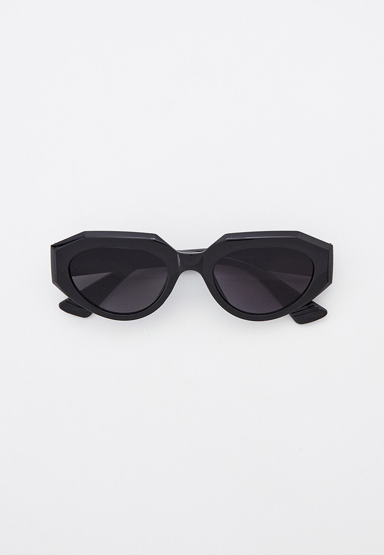 Женские солнцезащитные очки Nataco NT22077-01