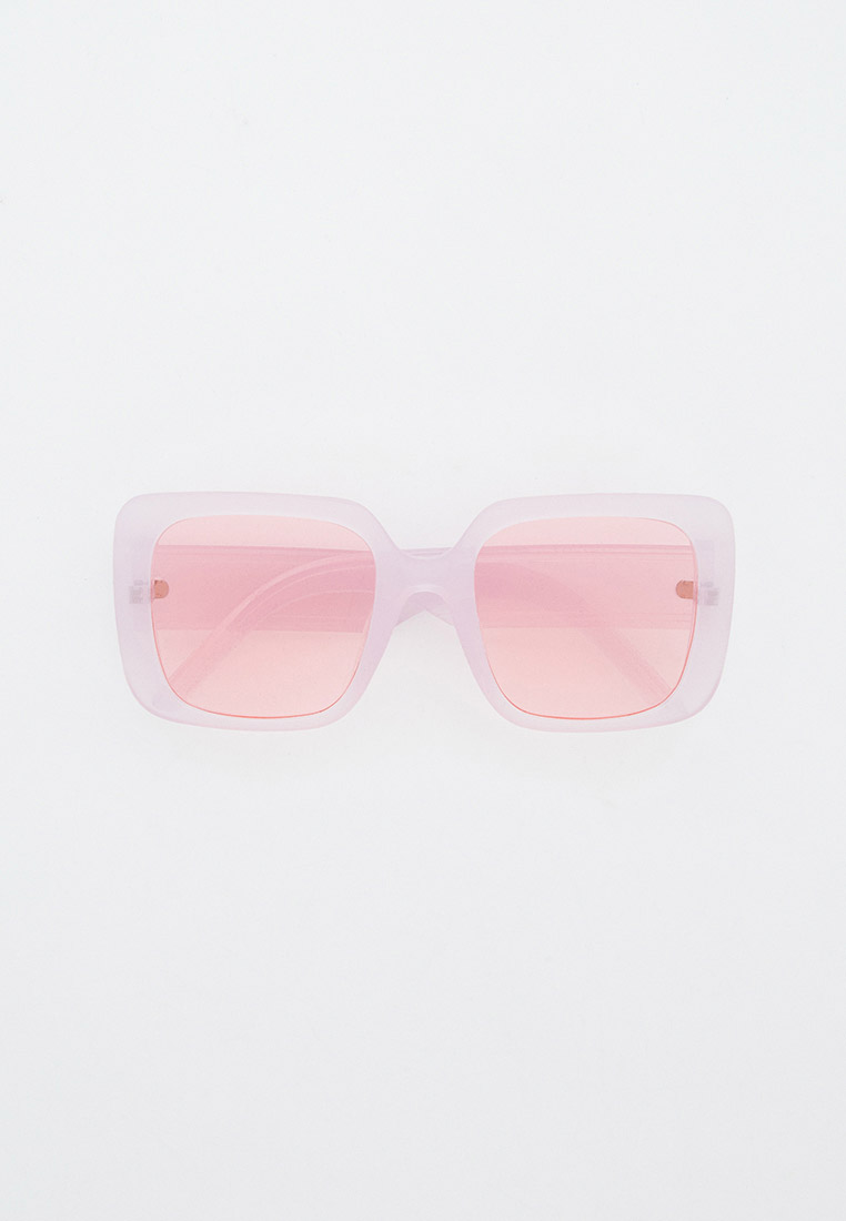 Женские солнцезащитные очки Nataco NT22100-09