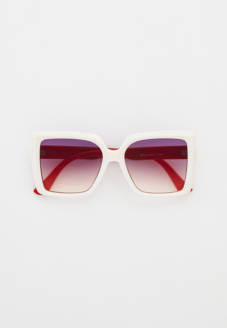 Женские солнцезащитные очки Nataco NT22157-04: изображение 1