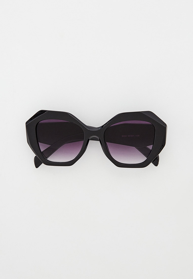 Женские солнцезащитные очки Nataco NT22162-01